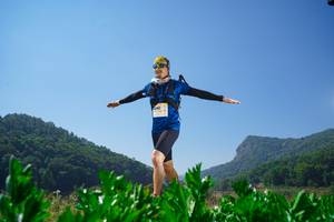 BIB: 540
                            <button type="button" onclick="openModal(12929165)" class="btn btn-primary btn-sm float-right btn-popup" data-toggle="modal" data-target=".modal-high-quality">
                        <i class="fas fa-shopping-cart"></i> Add to Cart
                    </button>
                                            <button type="button" onclick="isThisMe(12929165, true)" class="btn btn-success btn-sm float-right btn-popup btn-isme hidden" data-toggle="tooltip" data-placement="bottom" title="นี่คือรูปของคุณใช่ไหม คลิกที่นี่เพื่อเอาเข้าอัลบั้ม">
                        <i class="fas fa-plus"></i> Add to album
                    </button>
                    <button type="button" onclick="isThisMe(12929165, false)" class="btn btn-warning btn-sm float-right btn-popup btn-isnotme hidden">
                        <i class="fas fa-ban"></i> Remove from album
                    </button>